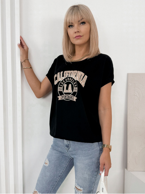 БЛУЗКА CALION THREE