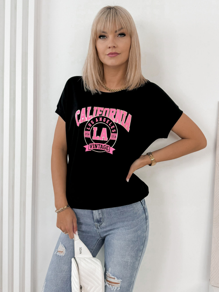 PLUUS CALION ONE