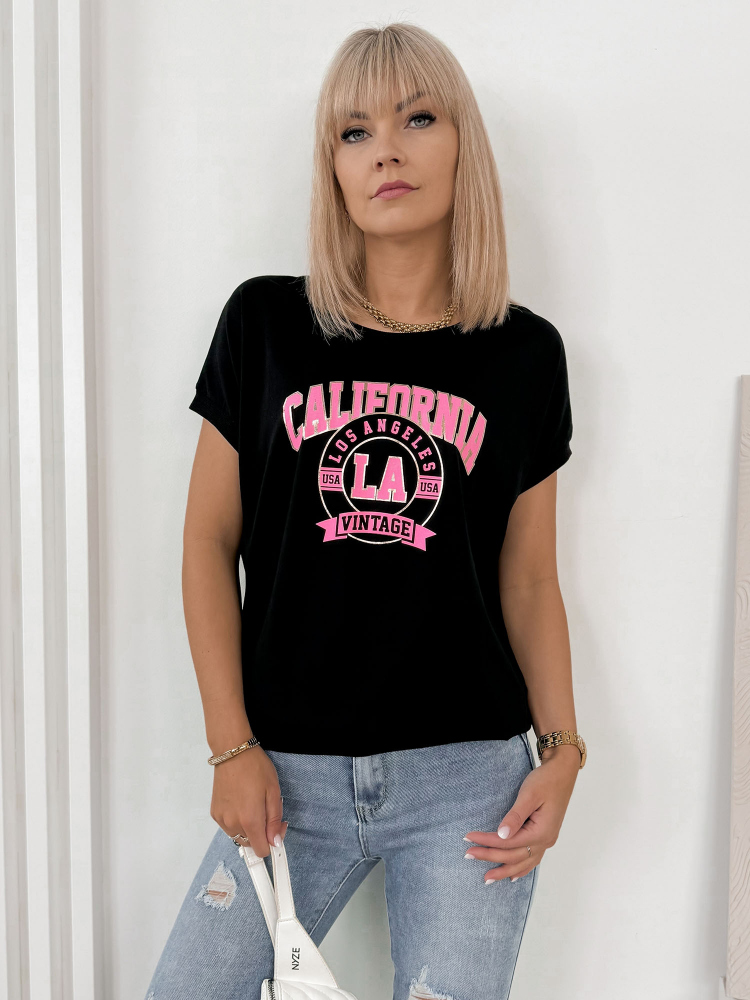 BLOUSE CALION ONE