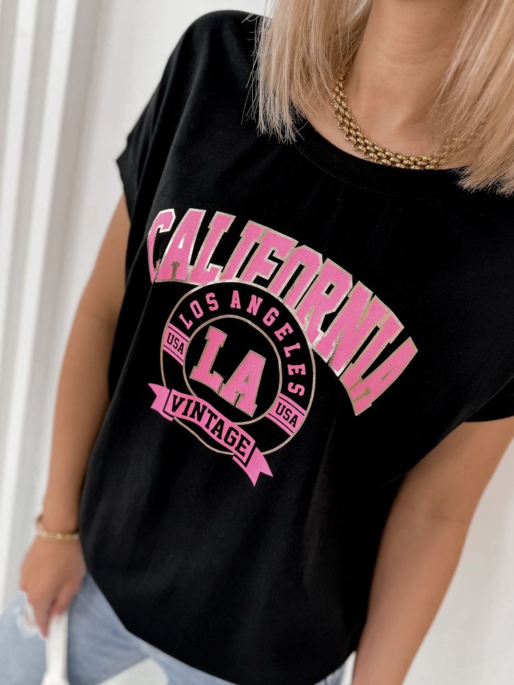 PLUUS CALION ONE