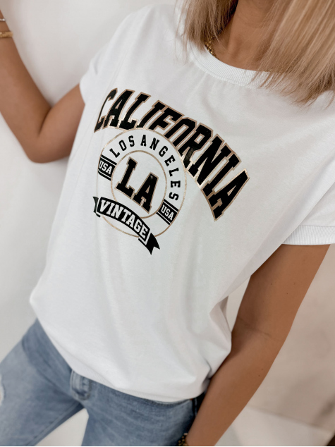 BLUZA CALION TWO