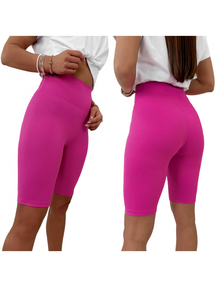 RÖVIDNADRÁG AYOS RÓZSASZÍN