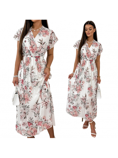 ROCHIE BLAST ONE