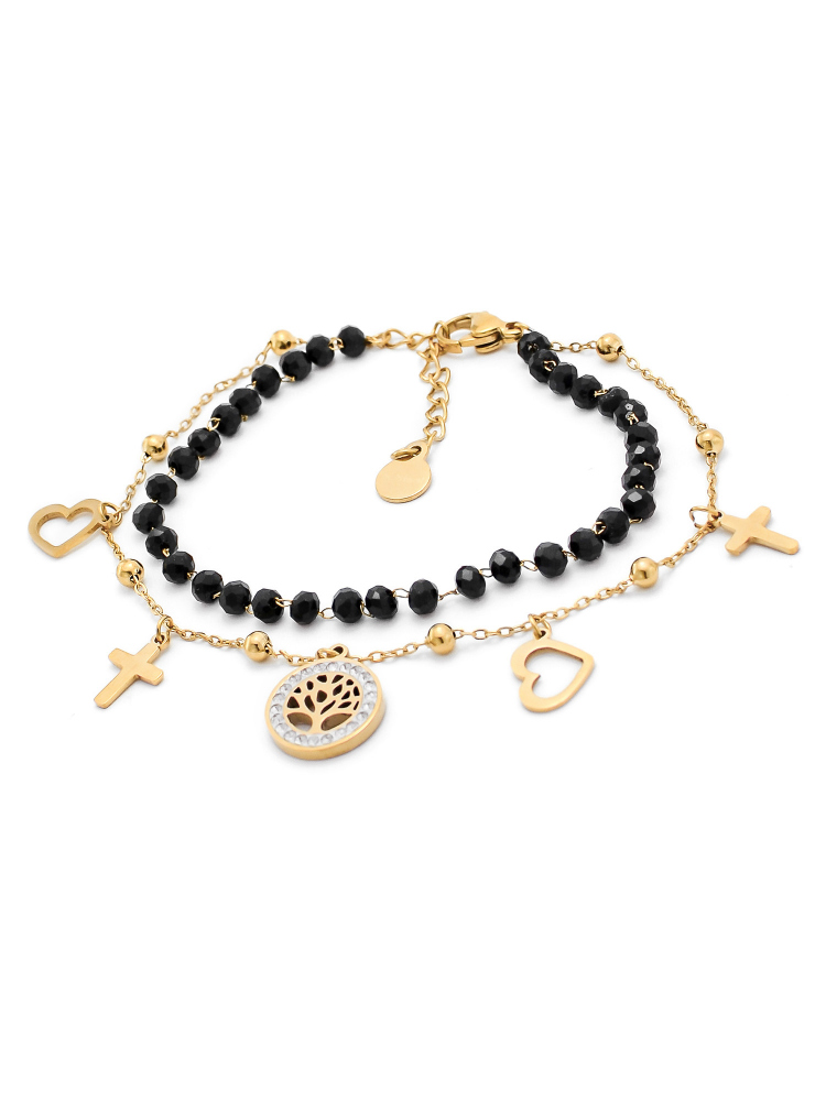 BRACELET B017