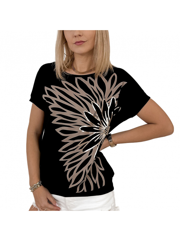 BLUSE SUSI ONE