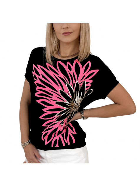 BLUZA SUSI FIVE