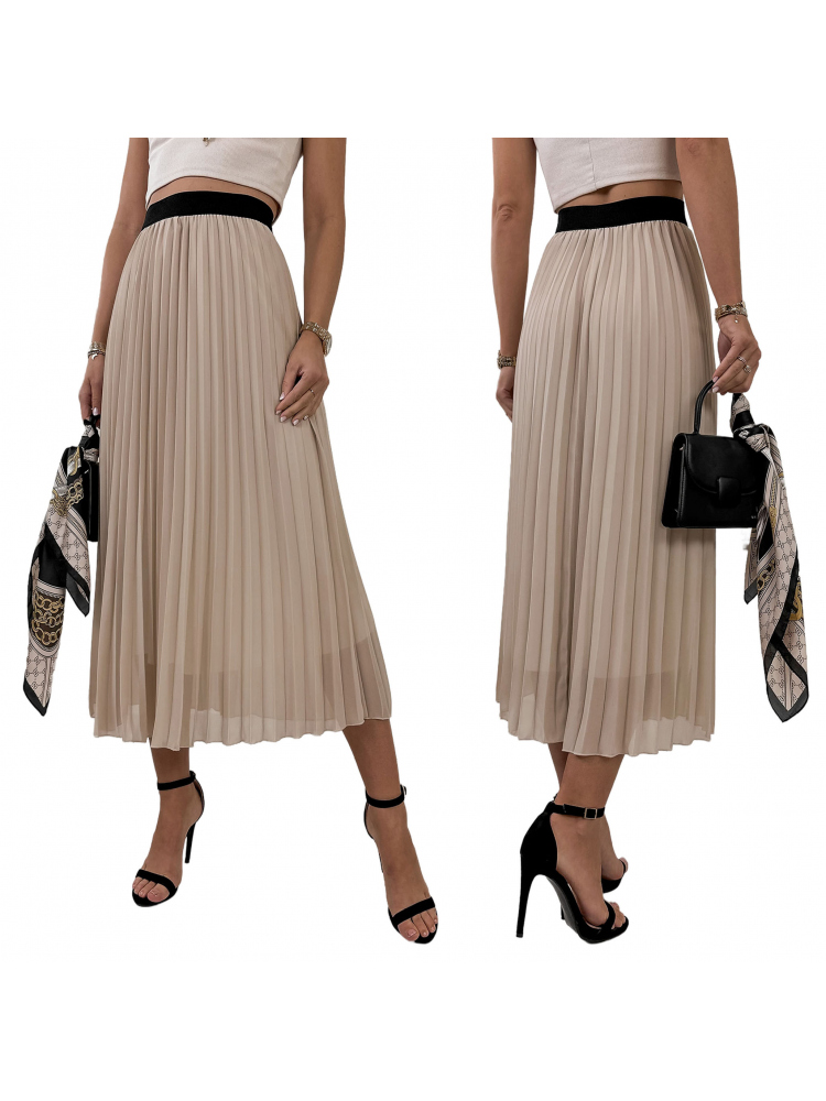 ROCK FAIDO BEIGE