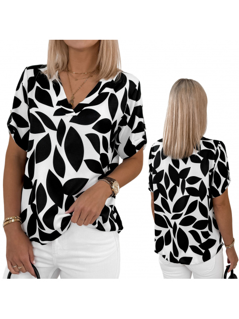 BLOUSE TIANGO FIVE