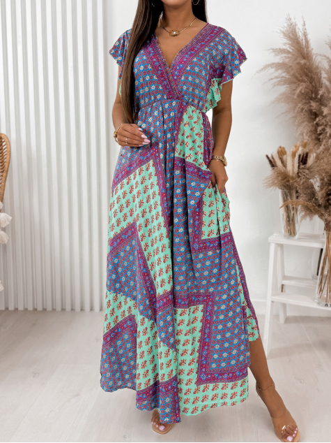 ROCHIE TWENTY KAMUI -FOUR