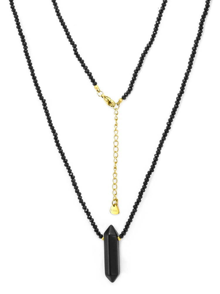 LINK N160 MELNS