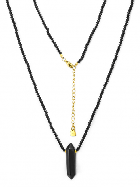 LINK N160 NEGRU