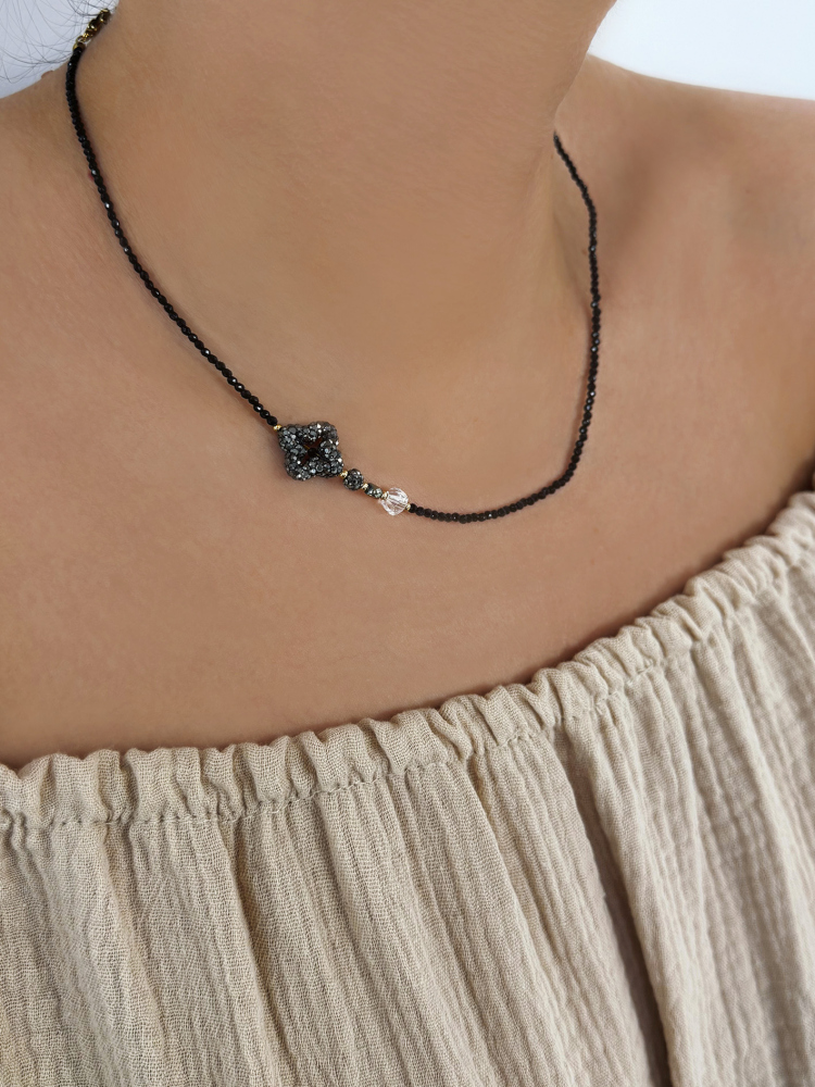 LINK N168