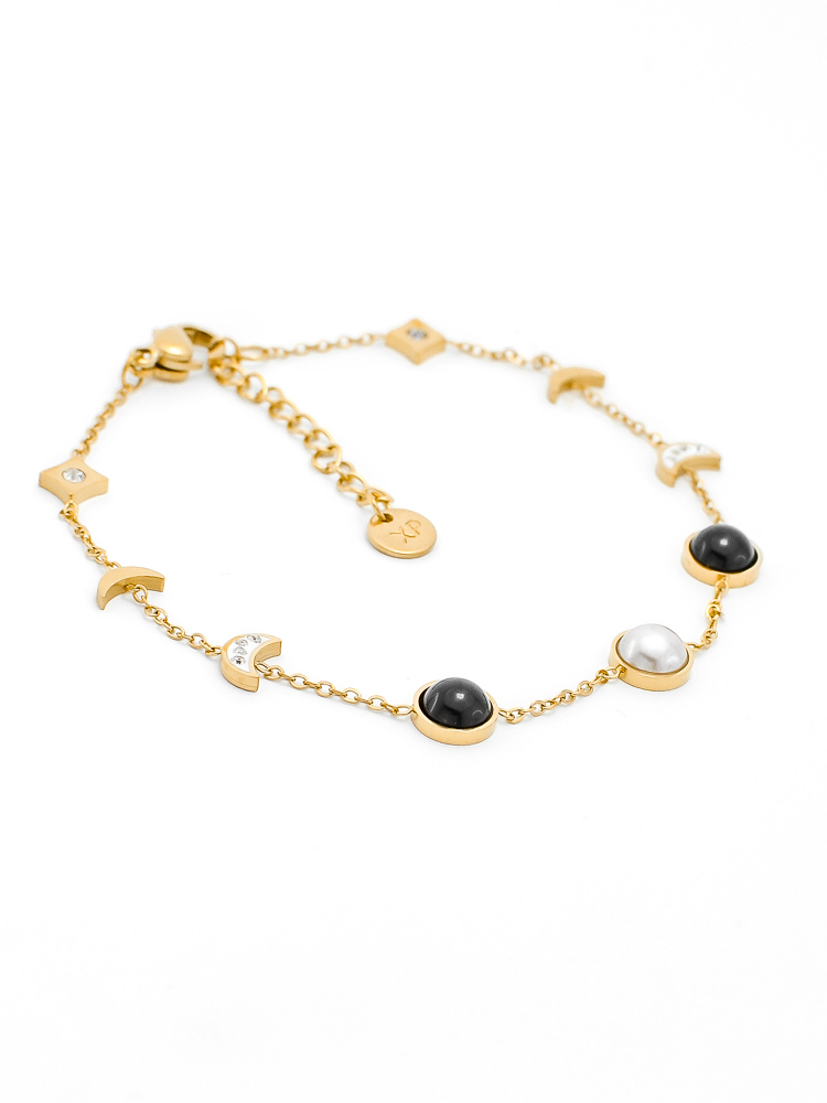 ARMBAND B073