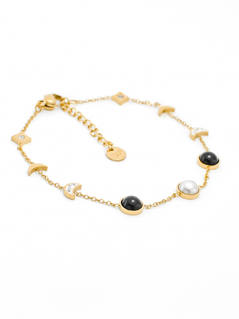 BRACELET B073