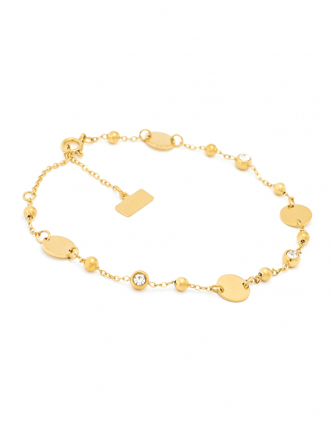ARMBAND B078