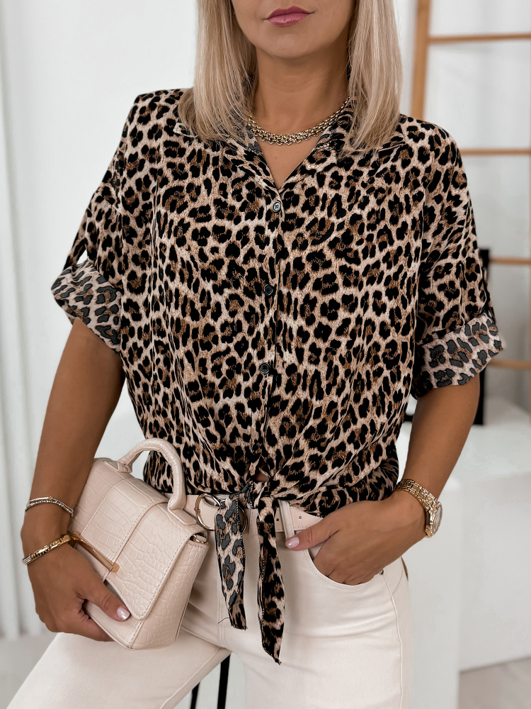 SHIRT GIADA ONE