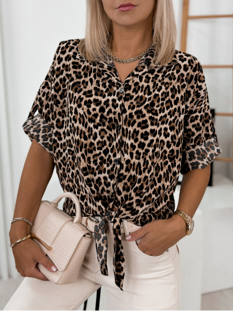 CAMASA GIADA ONE