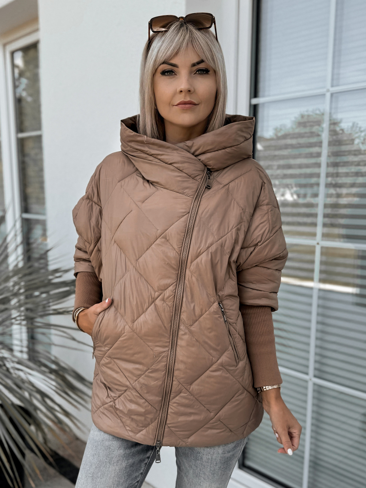 JAKA NORMA BRŪNA