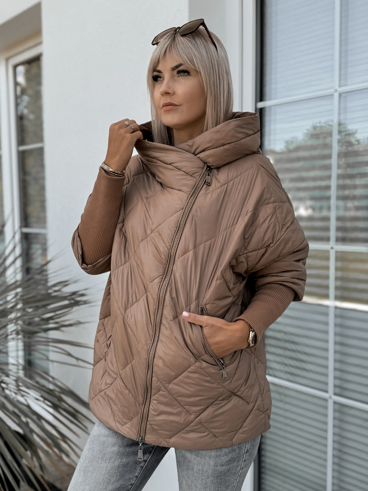 GEACA NORMA MARO