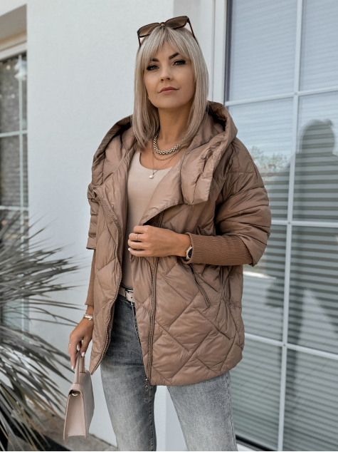 GEACA NORMA MARO