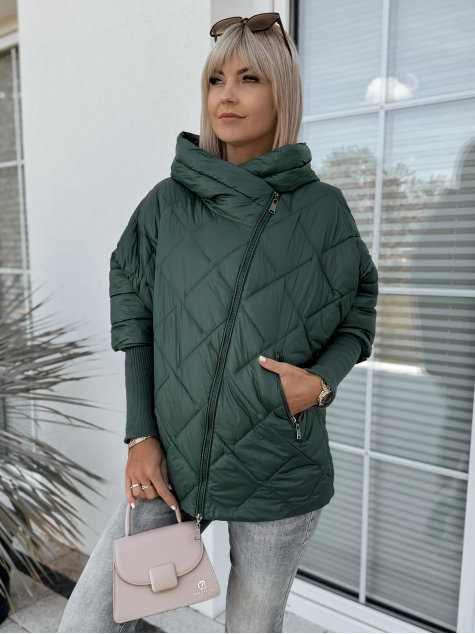 GEACA NORMA VERDE