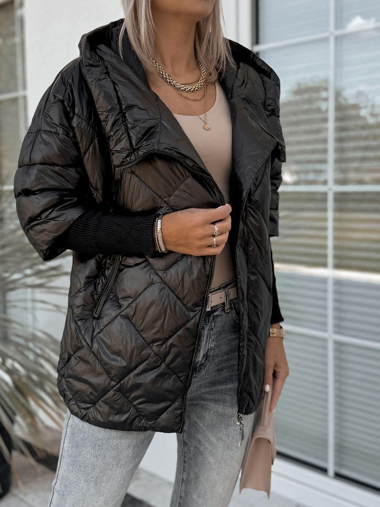 GEACA NORMA NEAGRA