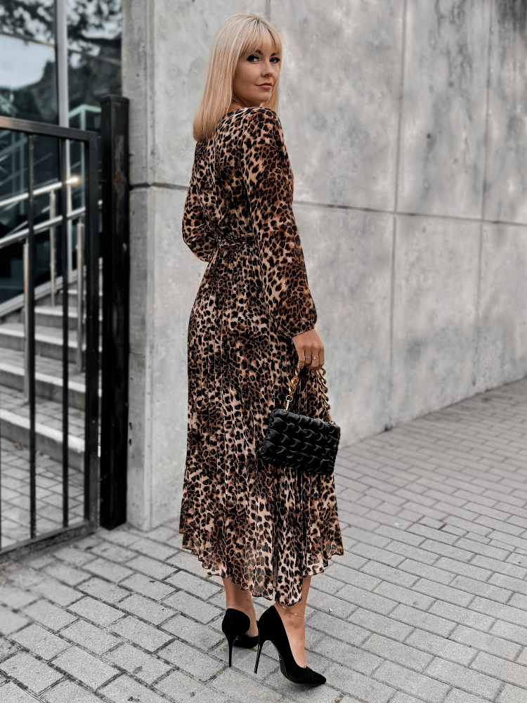 ROCHIE TANGER TWO
