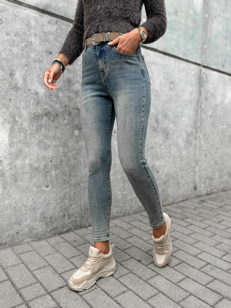 HOSE MAICA JEANS