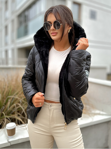JACKE EDREM THREE