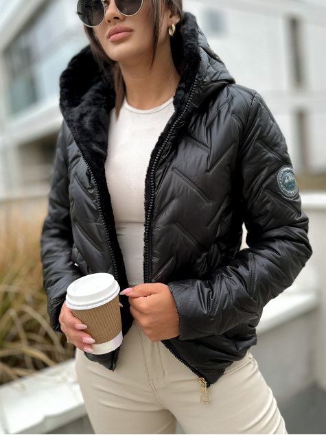 JACKE EDREM THREE