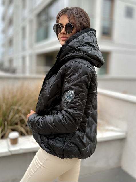 JACKE EDREM THREE