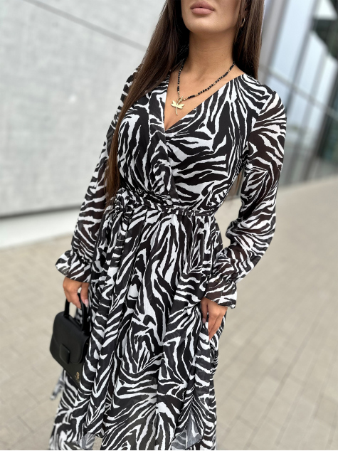 KLEITA CHIOMA TWO