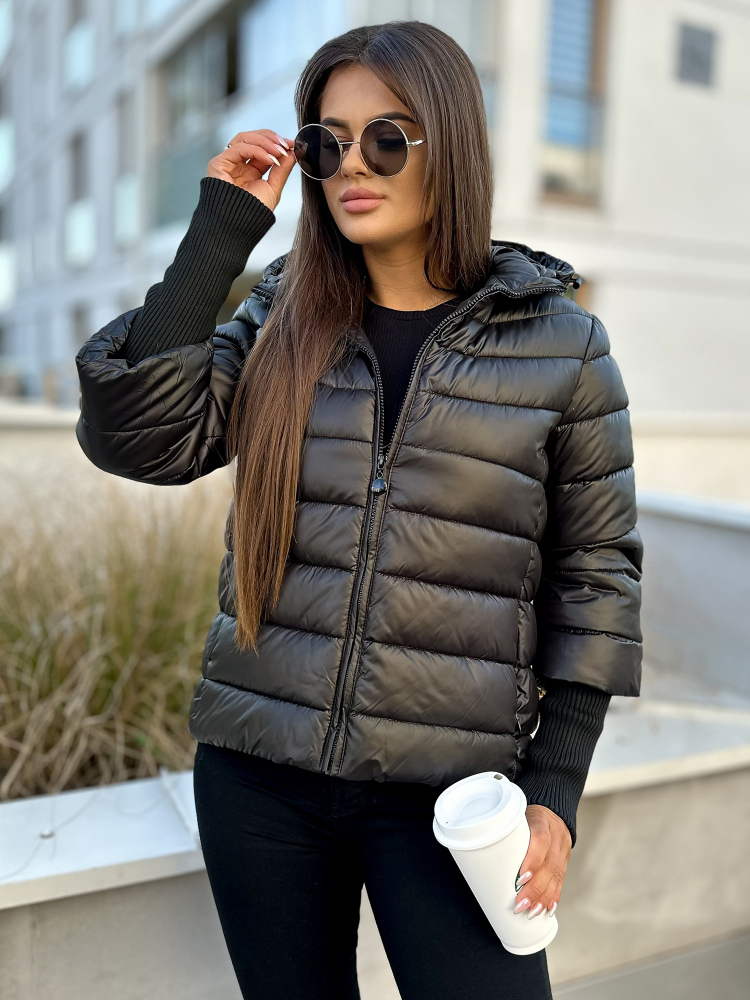 GEACA VINCENZO NEAGRA