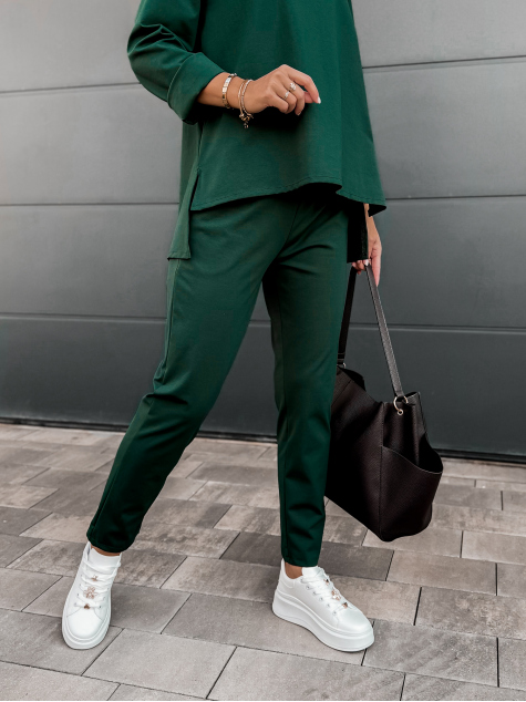 SET ARLENA GREEN