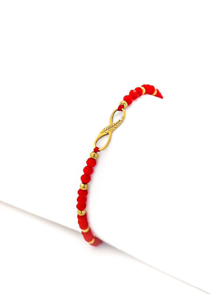 ARMBAND B172 INFINITY