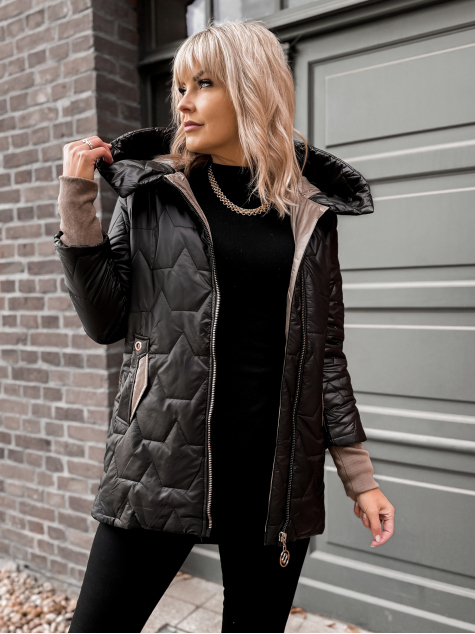 GEACA TREVISO NEAGRA