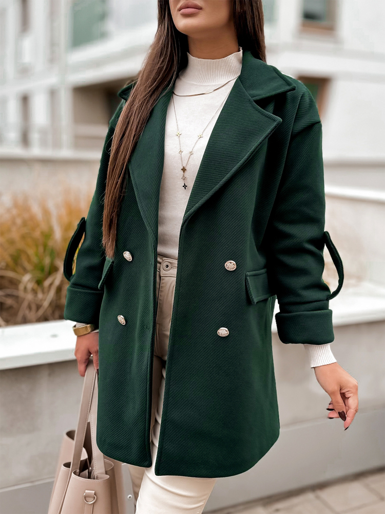 MĒTELIS DAFNA ZAĻŠ