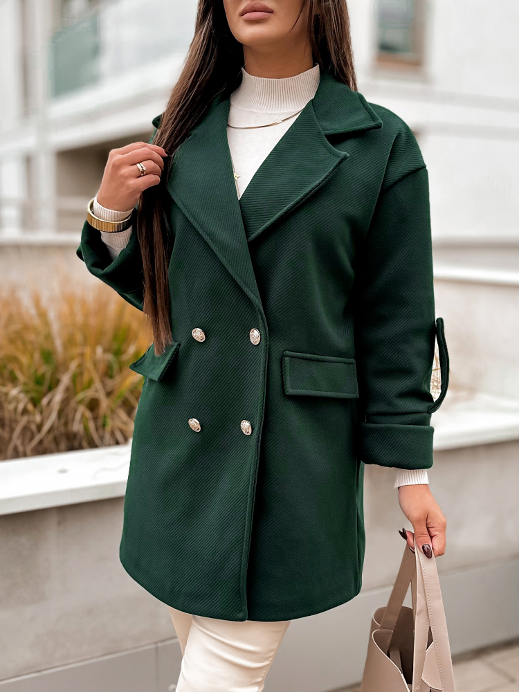 PALTON DAFNA VERDE