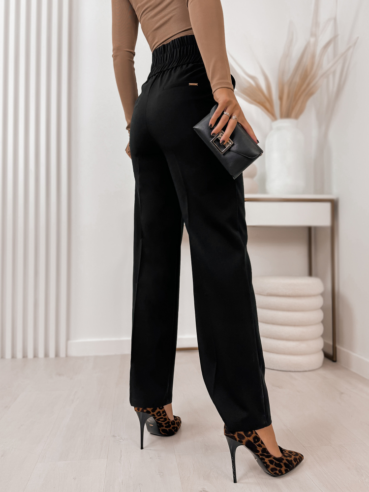 HOSE DESIO SCHWARZ