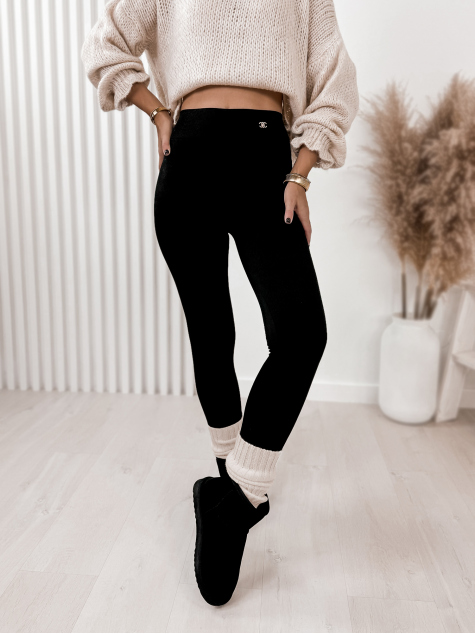 COLANTI ANNEA NEGRU
