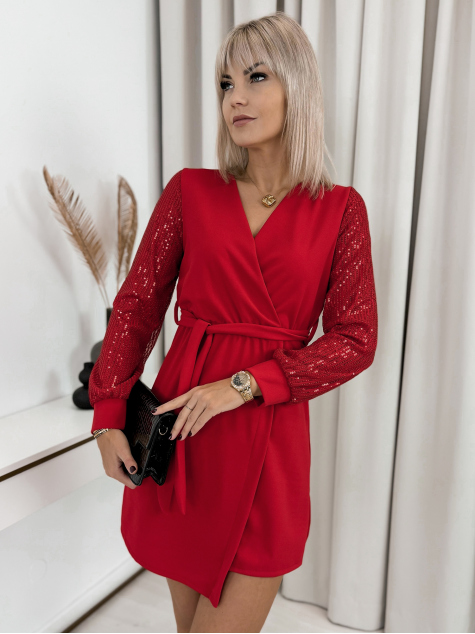 РОКЛЯ LINORA ONE