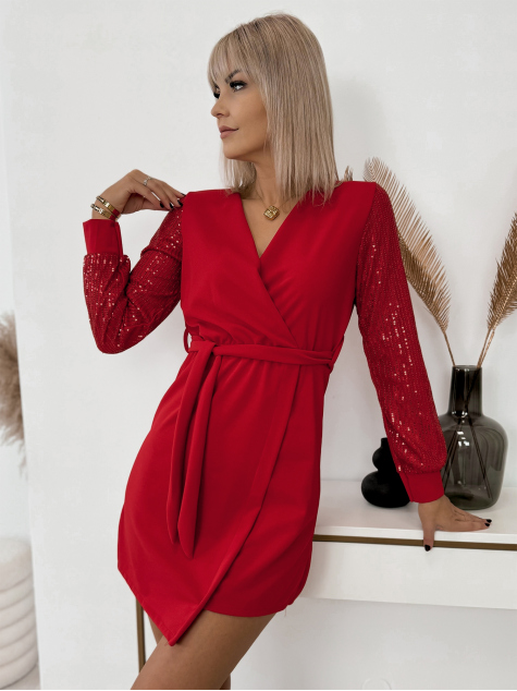 РОКЛЯ LINORA ONE