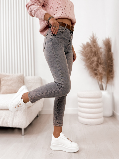 KALHOTY MURSSIA JEANS