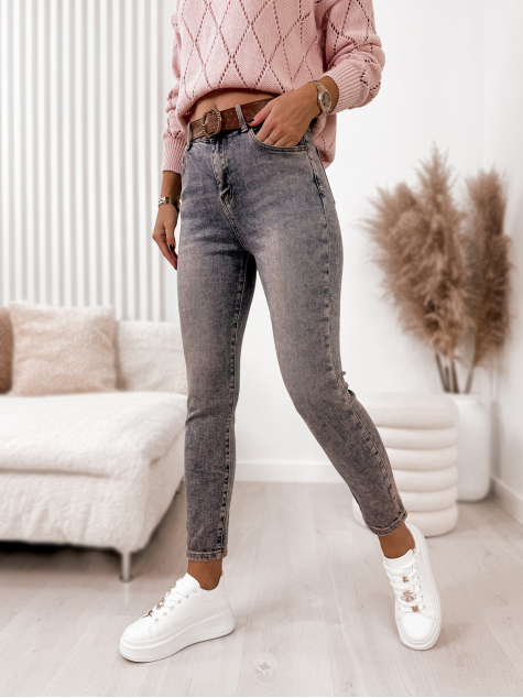 PANTALON MURSSIA JEANS