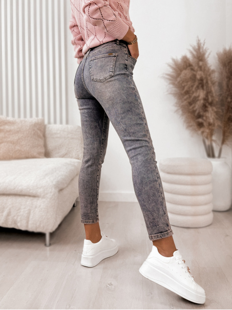PÜKSID MURSSIA JEANS