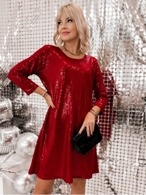 ROBE SERRAO FIVE