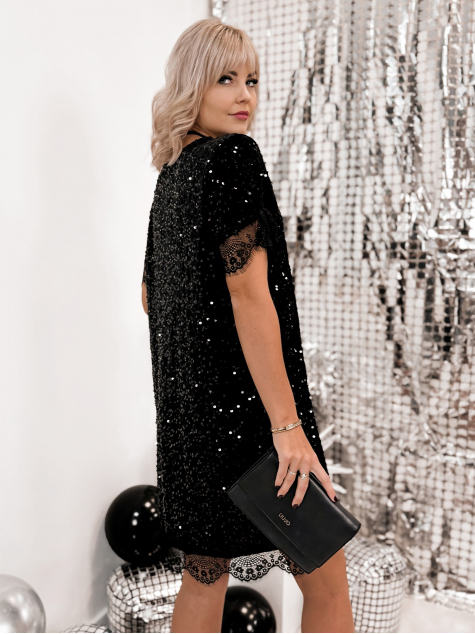 ROCHIE RAIPA NEAGRA