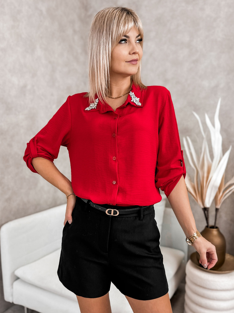 CAMASA NEVITA ROSIE