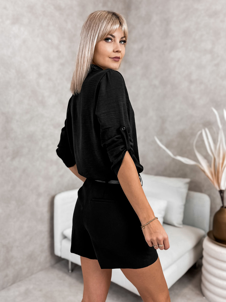 KREKLS NEVITA MELNA