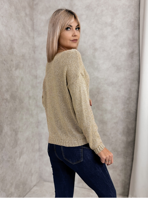 BLUZA PETIT